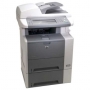 HP LaserJet M3035xs MFP